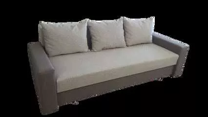 Karos kanapé